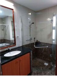 Tropical Spring (D18), Condominium #574909921